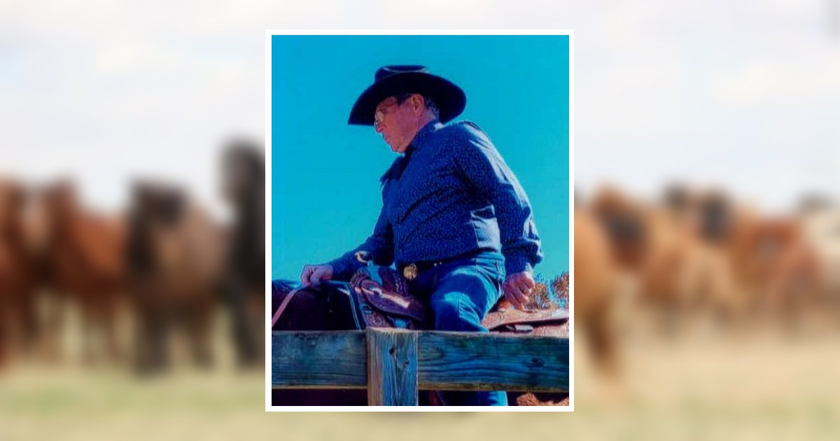 Charles Anthony Stone Obituary, Denton, NC