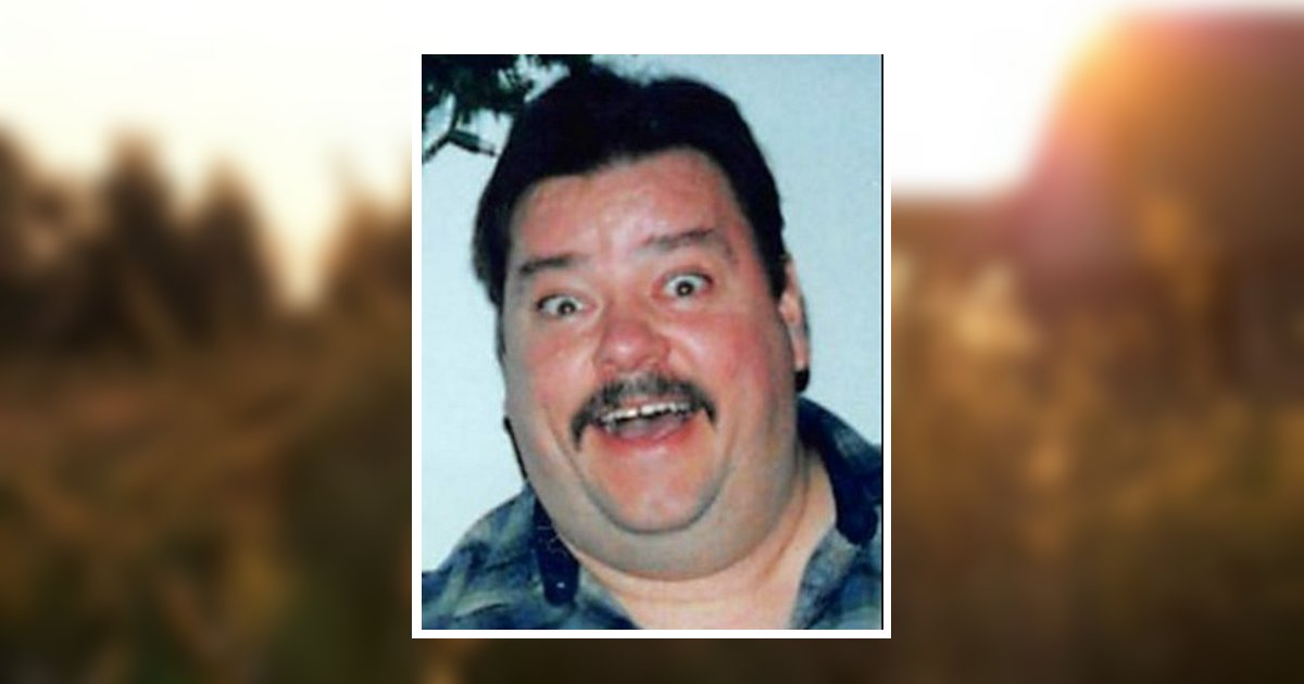 Michael Stanley Finney Obituary, Plymouth, MI