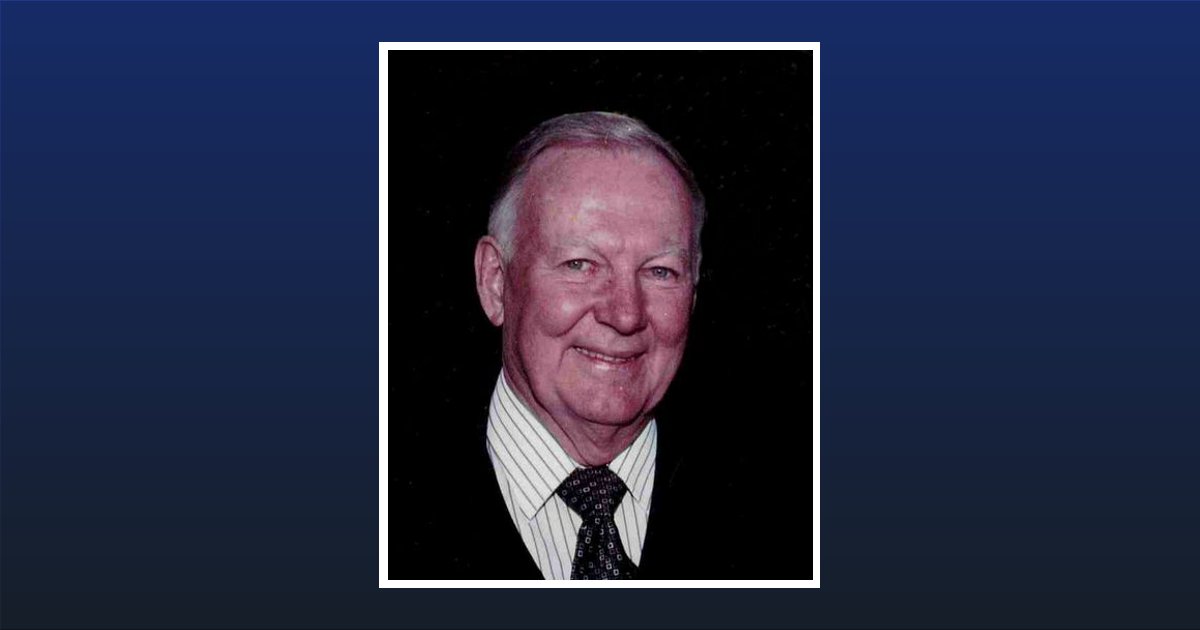 Boyd Lewis Brown Obituary, Bountiful, UT