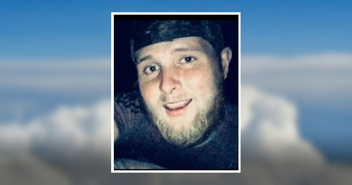 Robert Jesse "Jess" Gainey Obituary Miller Rivers Caulder Funeral Home
