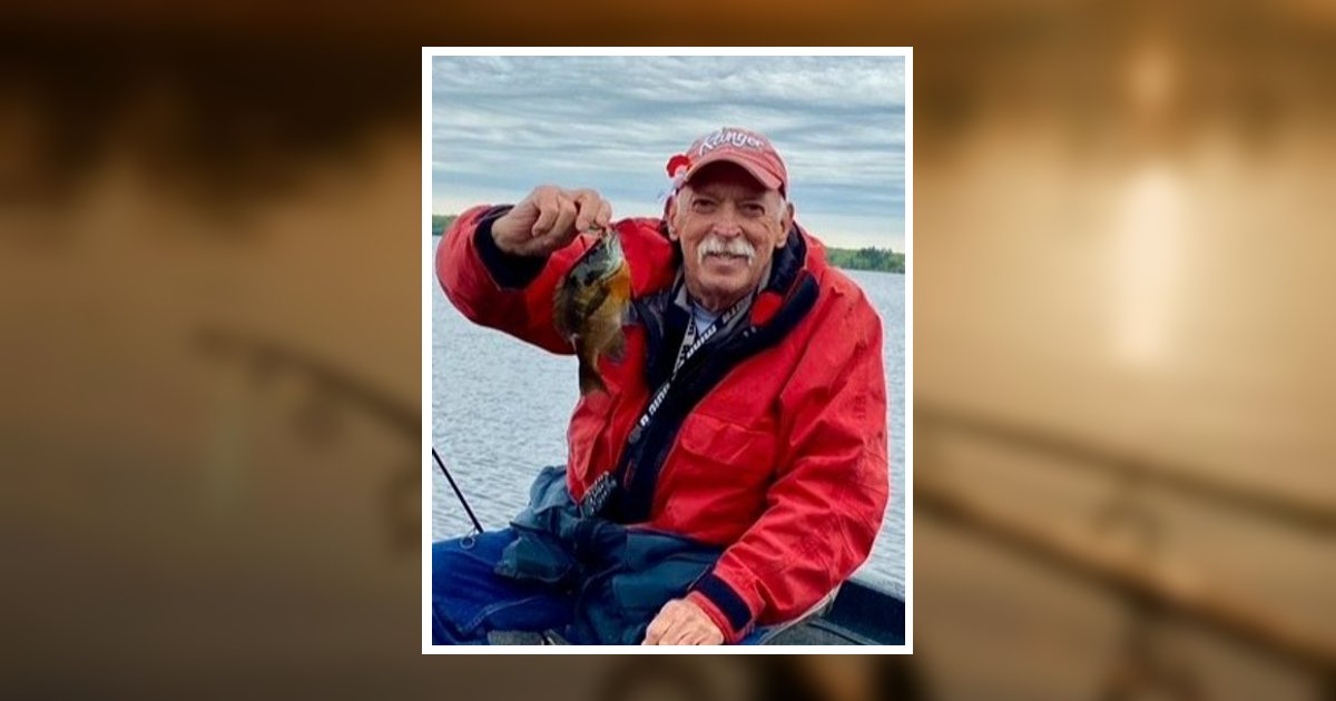 Thomas P. Seidl Obituary, Marathon, WI
