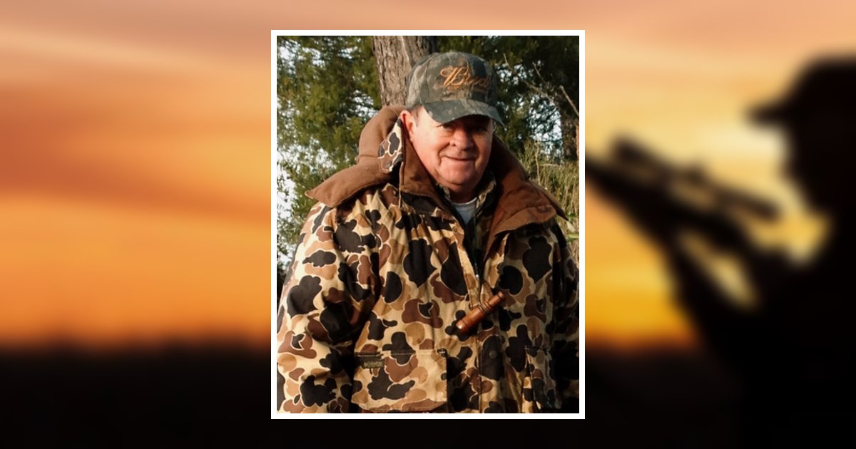 James Radcliffe Jones Iii