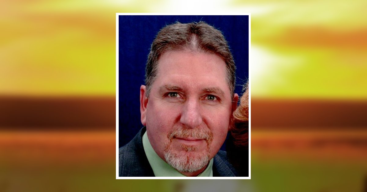 Terry Hatcher Obituary, Ashland, OH