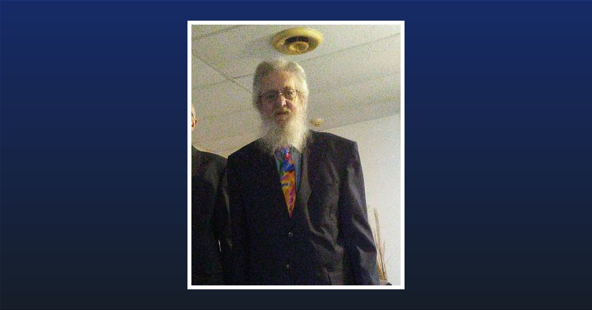 George T Mager Obituary, Cressona, PA