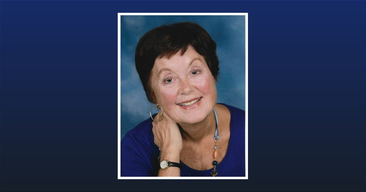 Lynn Shafer Obituary 2023 Bradshaw Funeral