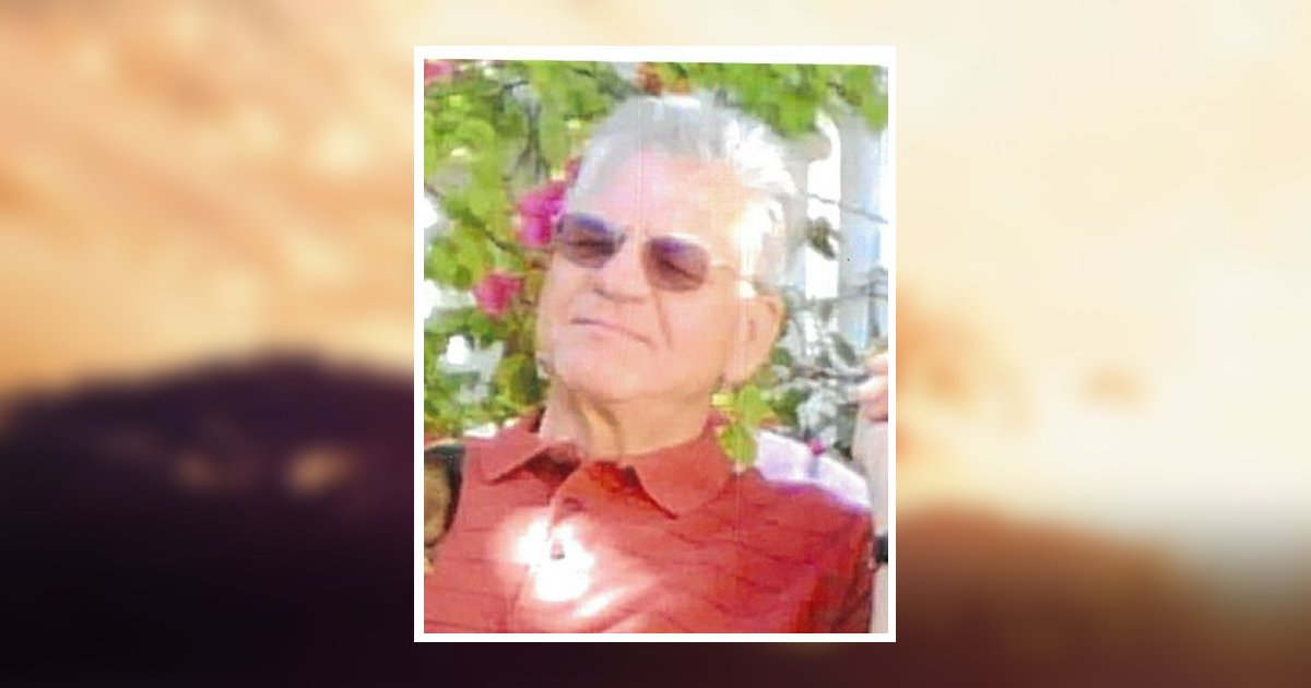 Franklin Dine Stayanoff Obituary, Wilson, NC