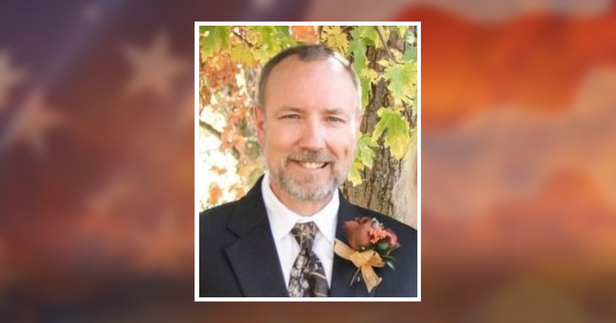 randy-david-fahlin-obituary-september-21-2024-anderson-funeral-home