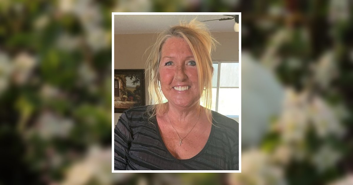 Linda Cramer Bradenton, FL Obituary