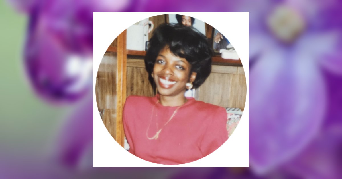 Evelyn Lauren Dantzler Obituary 2023 MitchumWilson Funeral Home