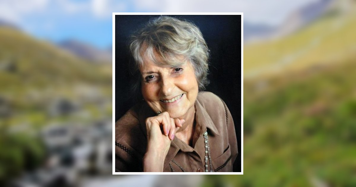Wanda Faye Norris Pinkerton Sebring, FL Obituary