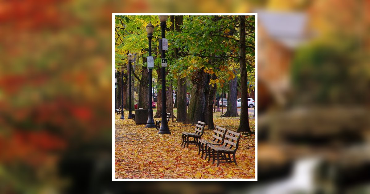 Margaret Riley Sherald Obituary, Morgantown, WV