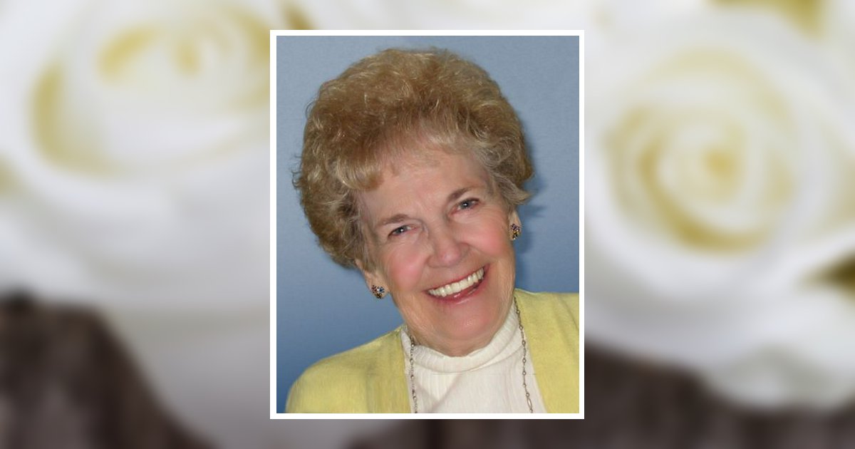 Catherine G. Doyle Obituary, Cleves, OH