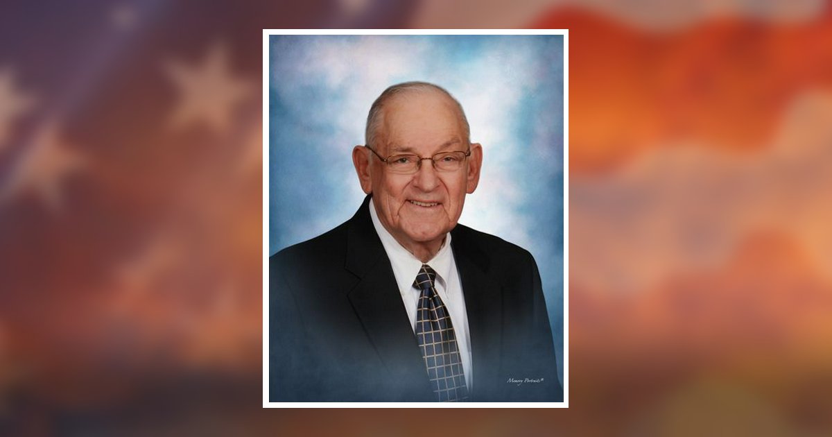 Leeroy Milton Kieschnick Obituary, Kingsville, TX