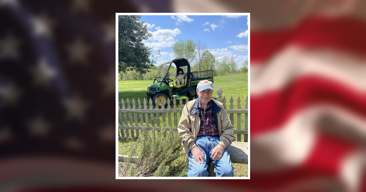 Jr. Robert Anthony Klimek