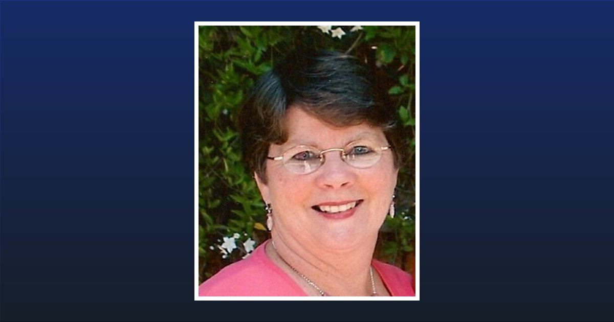 Margaret Baxter Streeter Elmira, NY Obituary