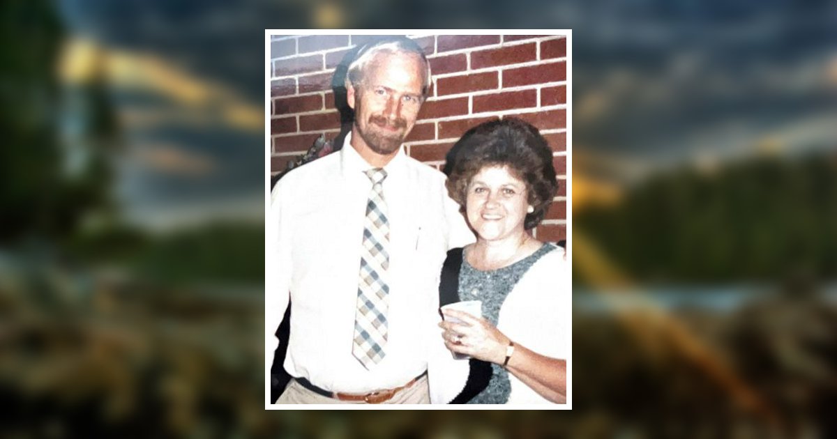Linda Carolyn Helm Obituary, Christiansburg, VA