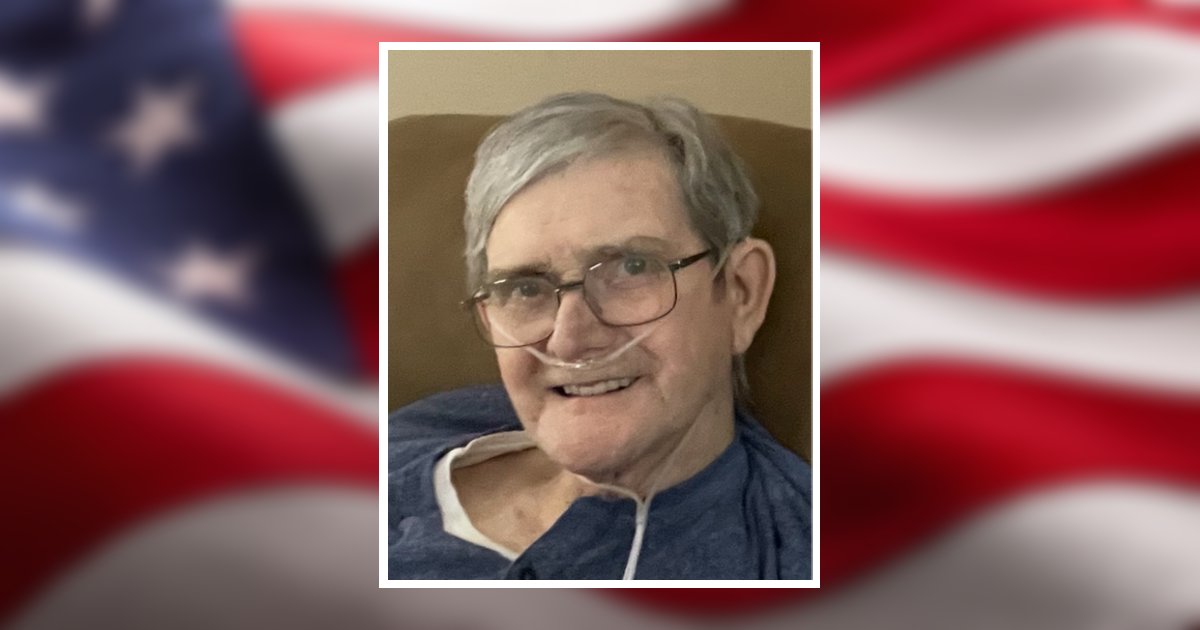 James "Jim" Russell Nielsen