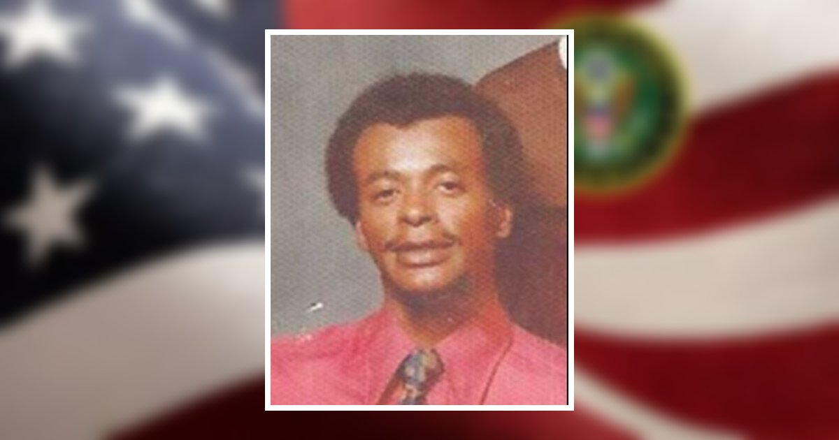 Robert C. Clark Obituary, Kettering, OH