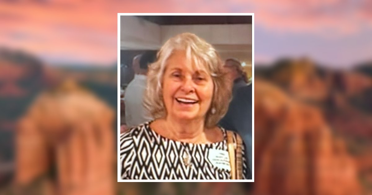 Mary Lou Zentmeyer Obituary, Green Bay, WI