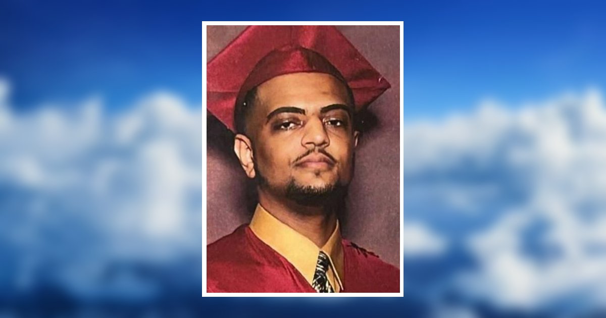 Amanuel Bekele Obituary, Tacoma, WA