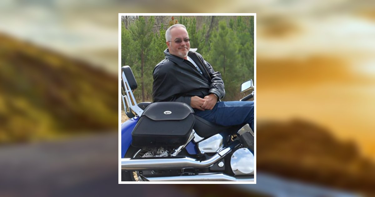 Joseph "Joe" James Freifeld Obituary, Advance, NC
