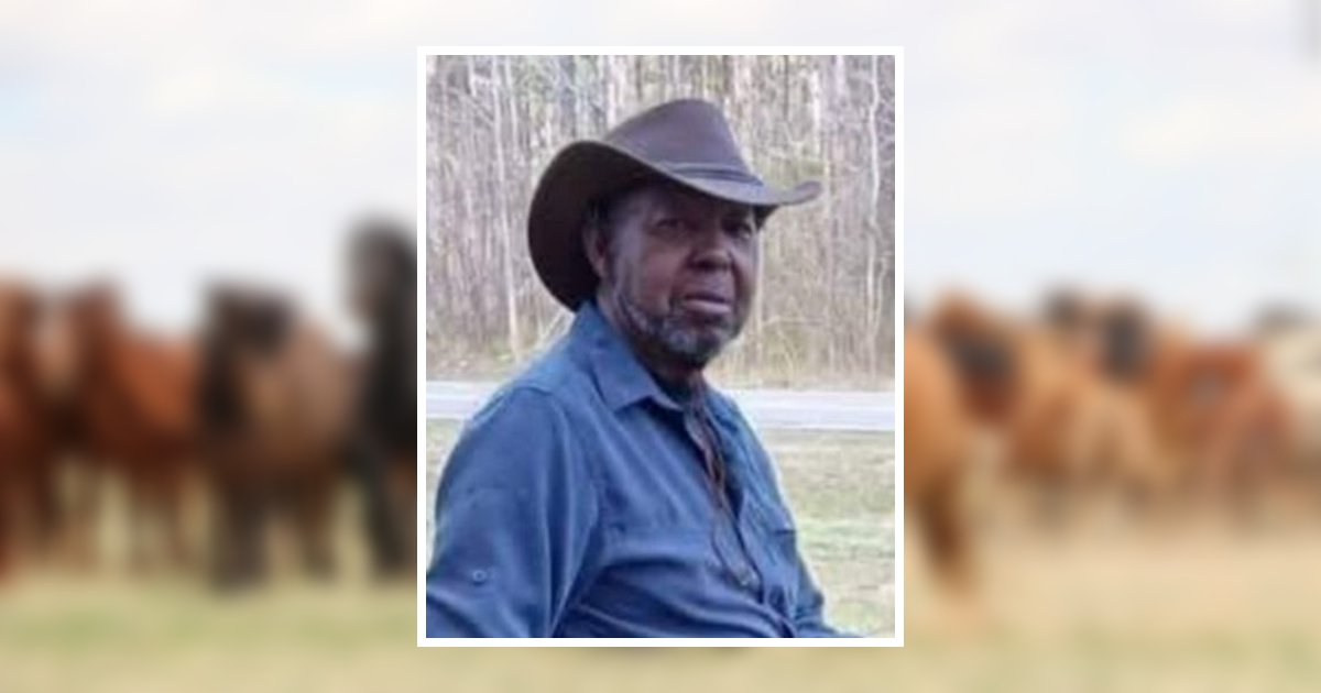 James Matthew Coleman