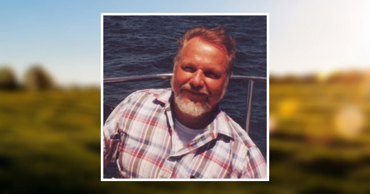Dennis Norman Menard Obituary, Chicopee, MA
