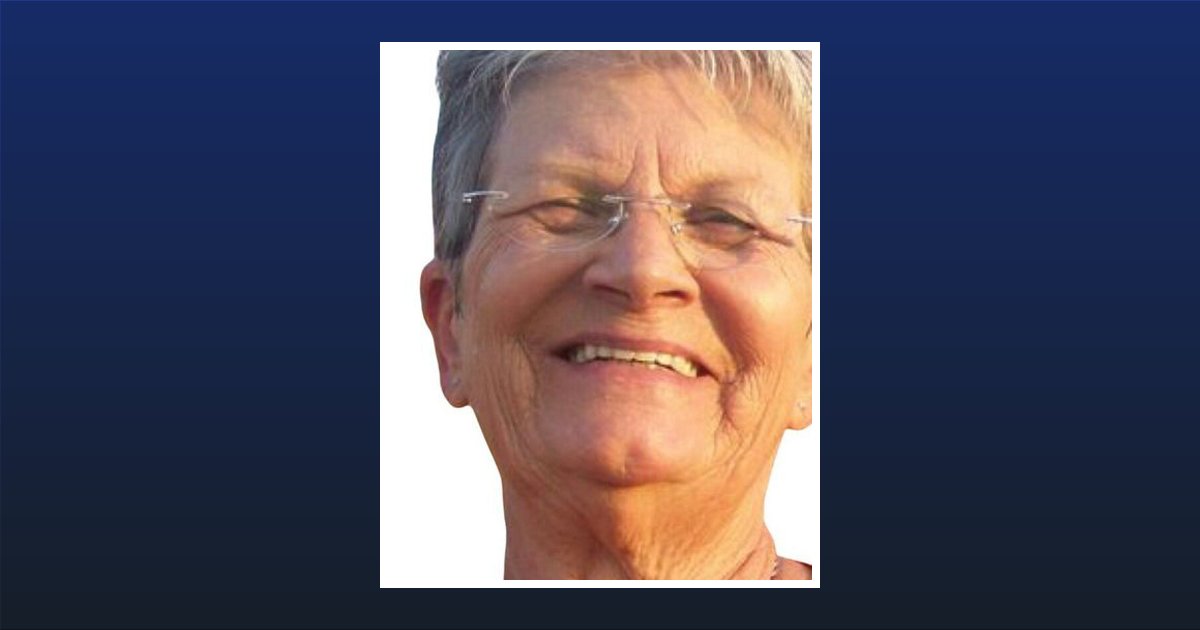 Linda Kaye Carter Douglas Chester, SC Obituary