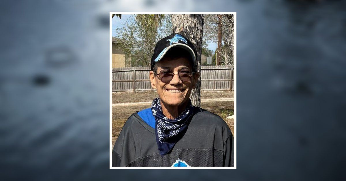 Arttella Jean Beaver Obituary, Moulton, TX