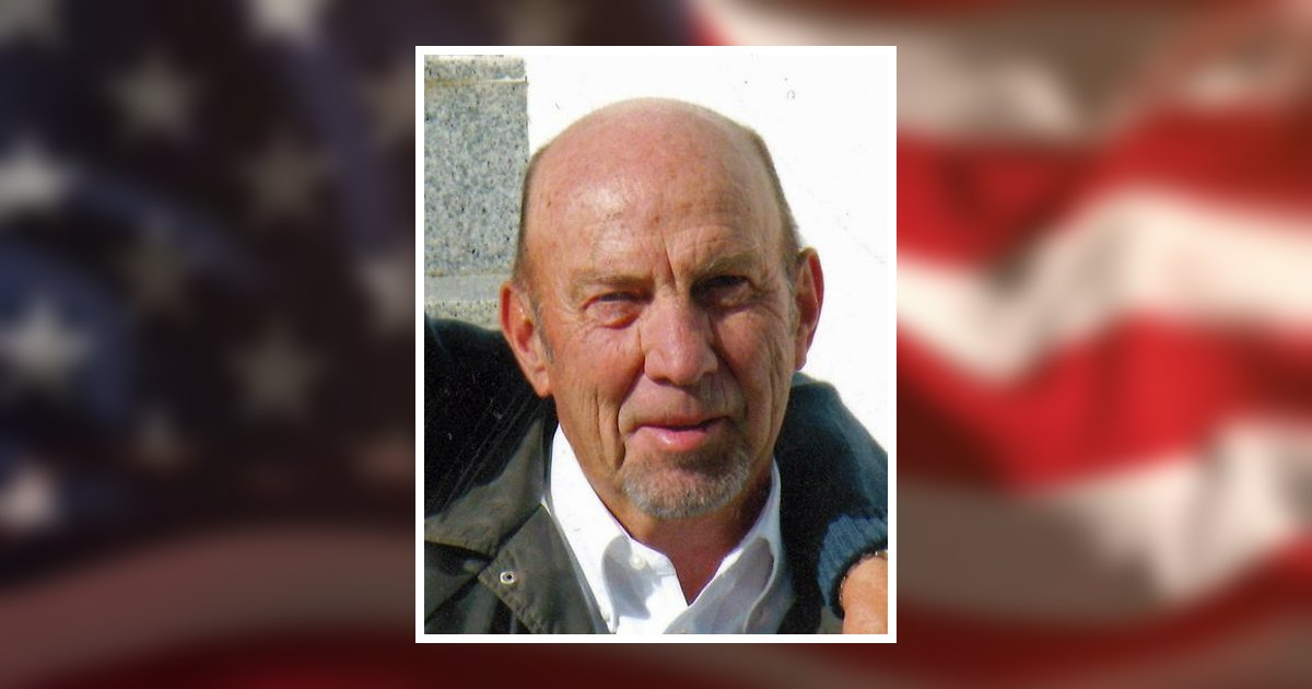 Nilan Ross Beardall Obituary, Springville, UT