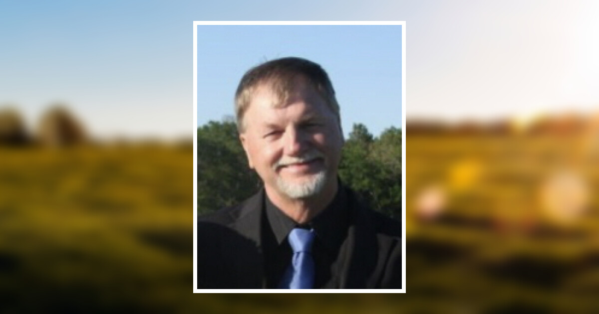 Randy Lee Brumley Obituary November 14, 2021 - Madisonville Funeral Home