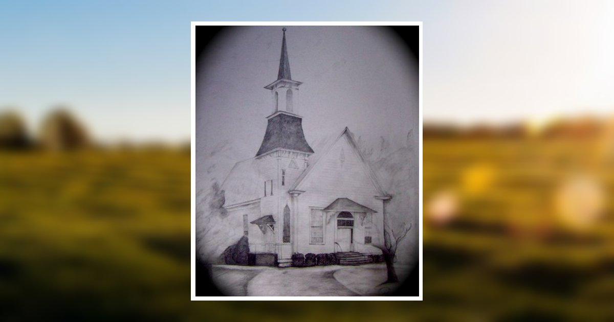 Jean Paul Obituary 2018 James Funeral Home