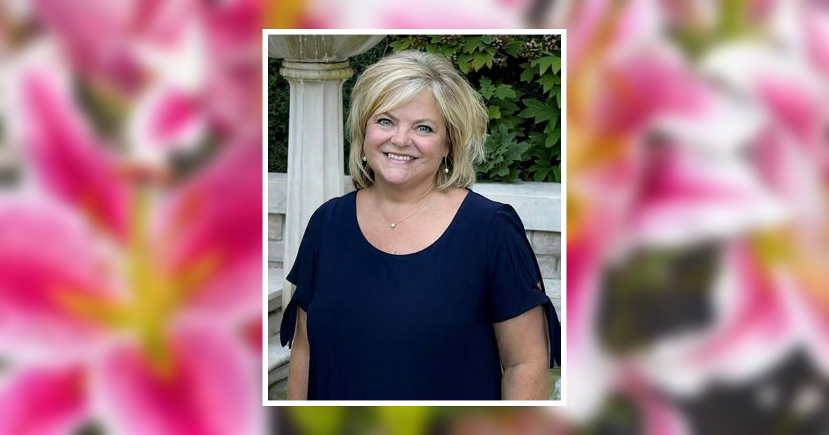 Carole Marie Willenborg