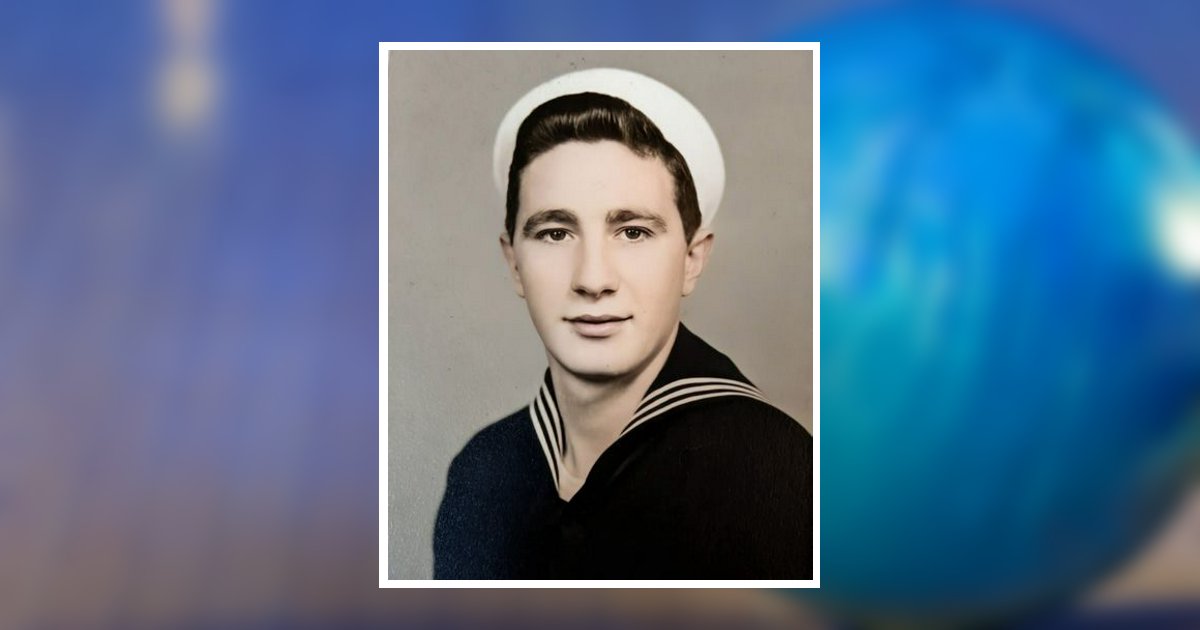 Joseph A. Joe Difelice Curwensville, PA Obituary