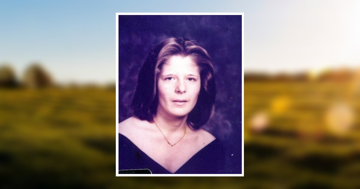Charlotte Parlin Obituary 2019 Roberts Funeral Home