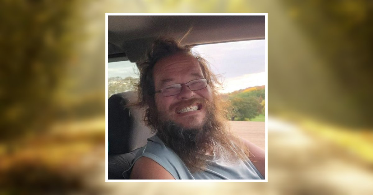 Christopher Madole Obituary, Fergus Falls, MN