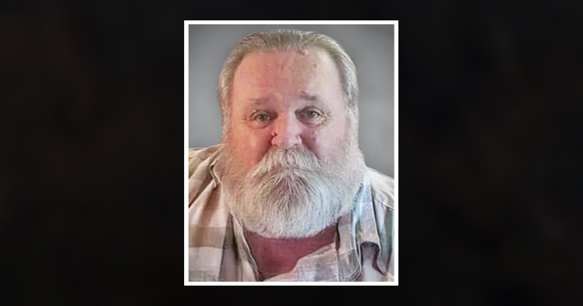 John Edward Pettus Obituary, Desloge, MO