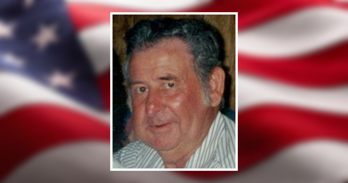 James Lester Garland Obituary, Mountain City, TN