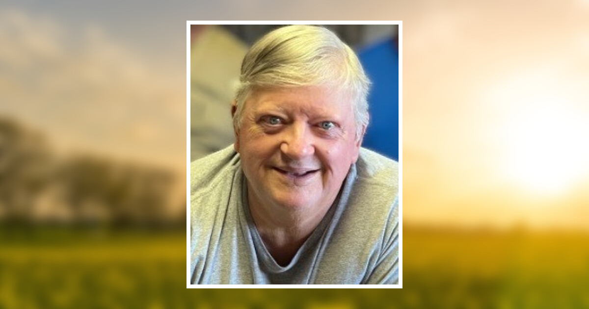 David D. Thompson, Sr. Obituary 2024 - Mathews Funeral Home