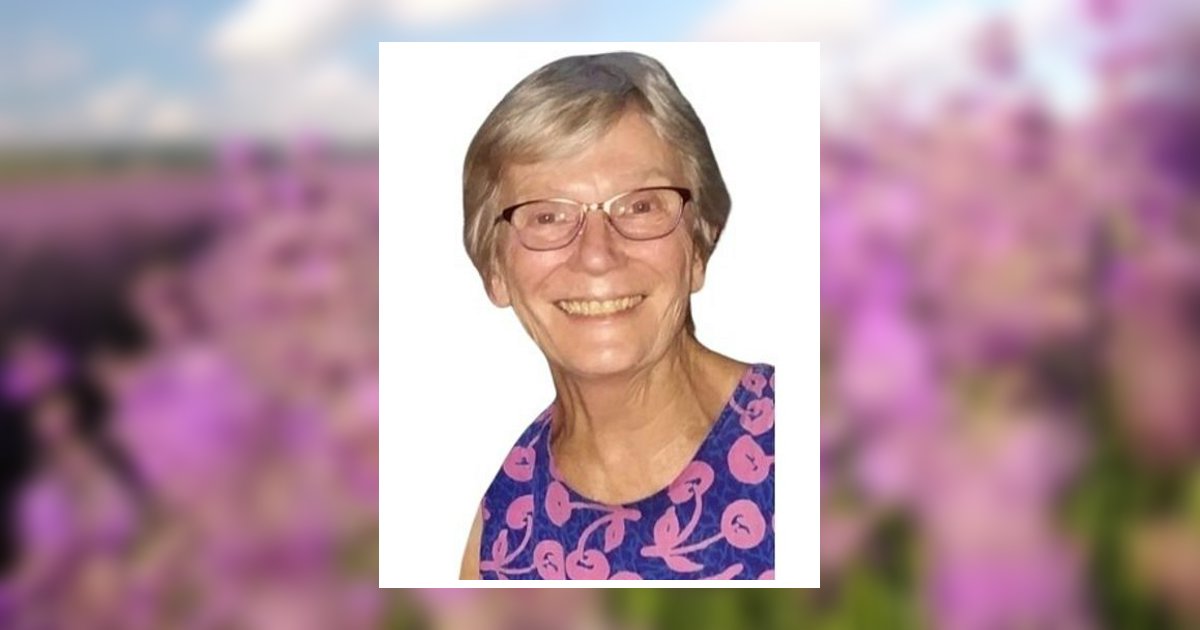 Barbara L.F.D. Warren