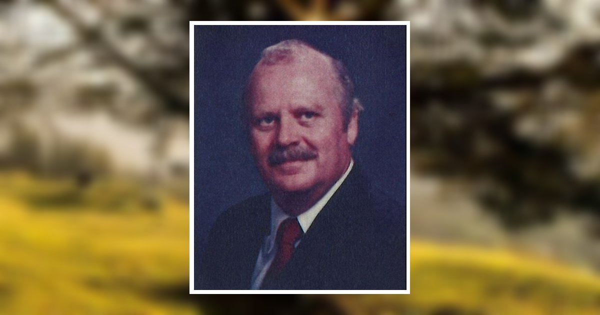 James Leard Conner Obituary, Cleveland, TX