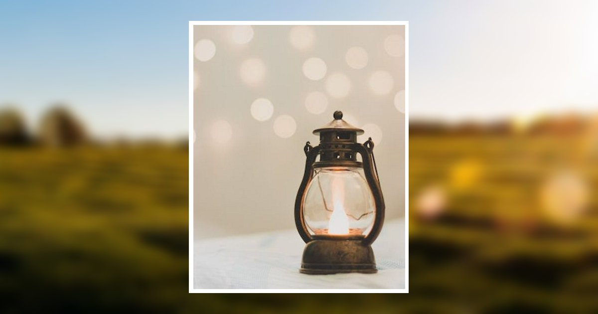 Gary West Obituary 2023 Hayworth Miller Funeral Homes & Crematory