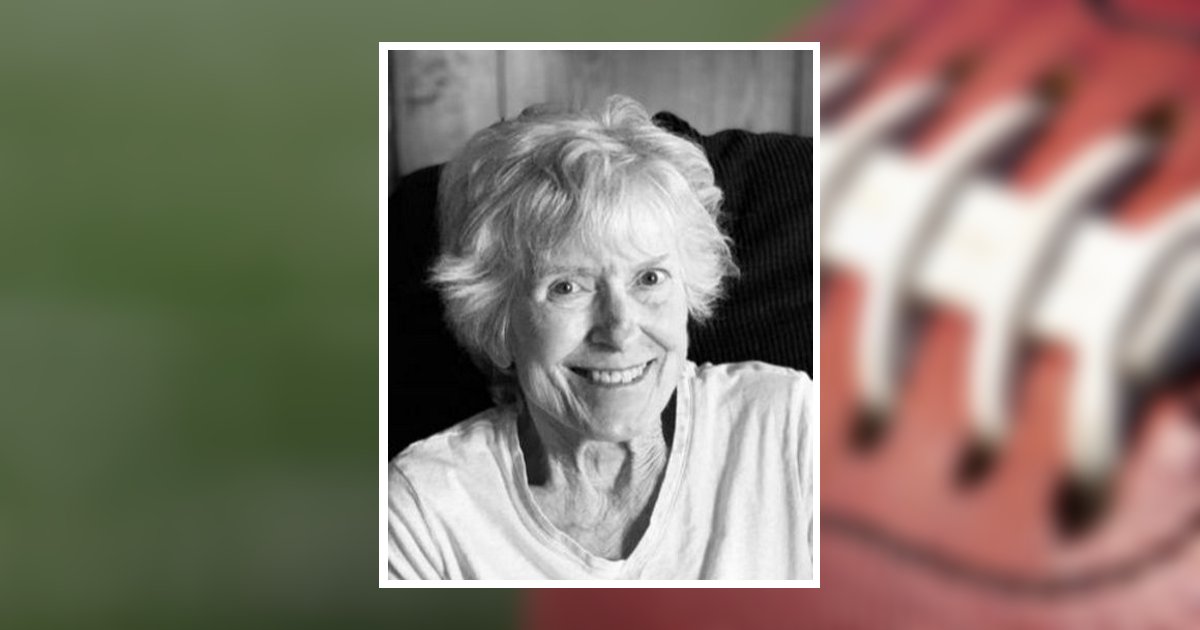 Linda Lou Winegardner Obituary 2023 Roberts Funeral Home