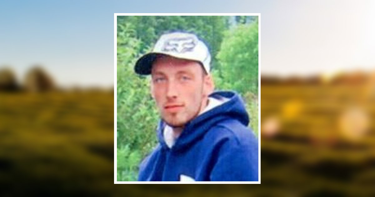 matthew-t-carichner-obituary-june-15-2011-sheldon-kukuchka-funeral-home