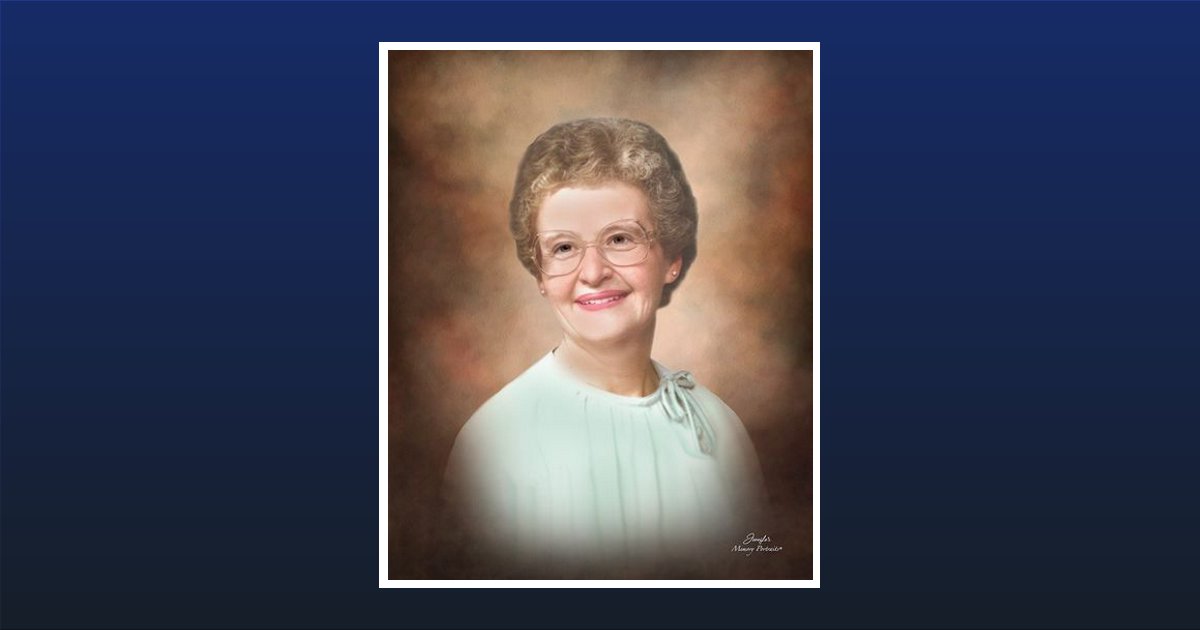 Joan K. Willits Obituary 2024 Hoffman Funeral Home & Crematory