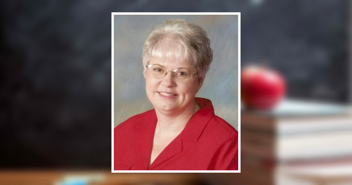 Cathey Lynn Lindsey Kennedy