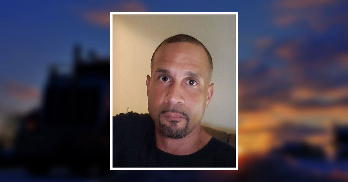 Picture John Ellis Hubbard Iii