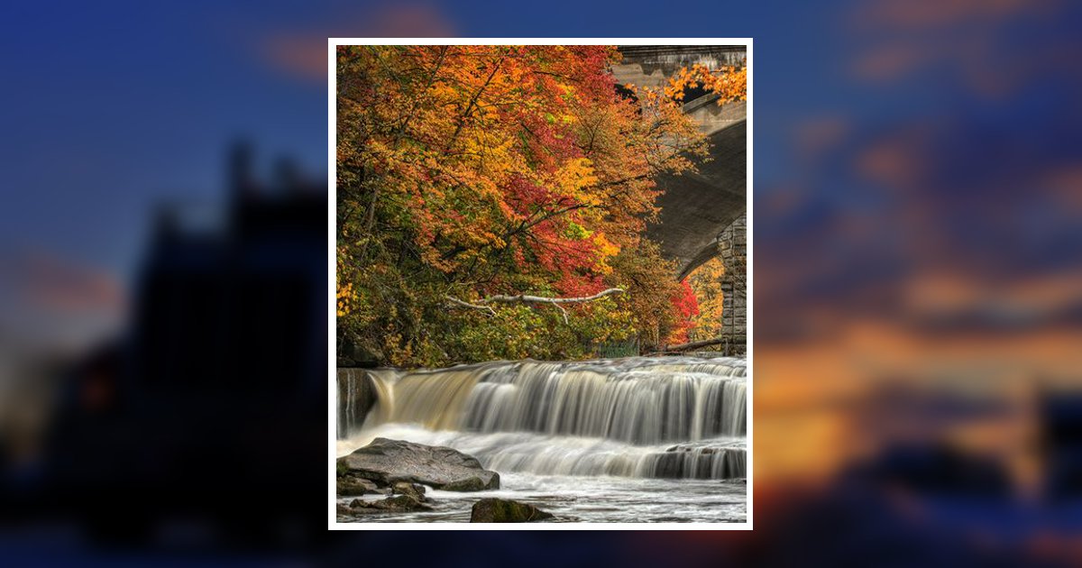 John Ellis Hubbard Iii