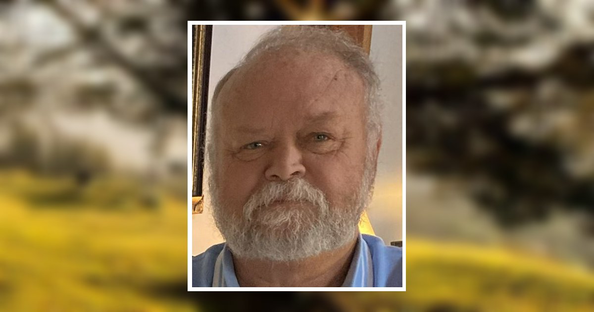 John Henry Tucker Obituary, Moultrie, GA