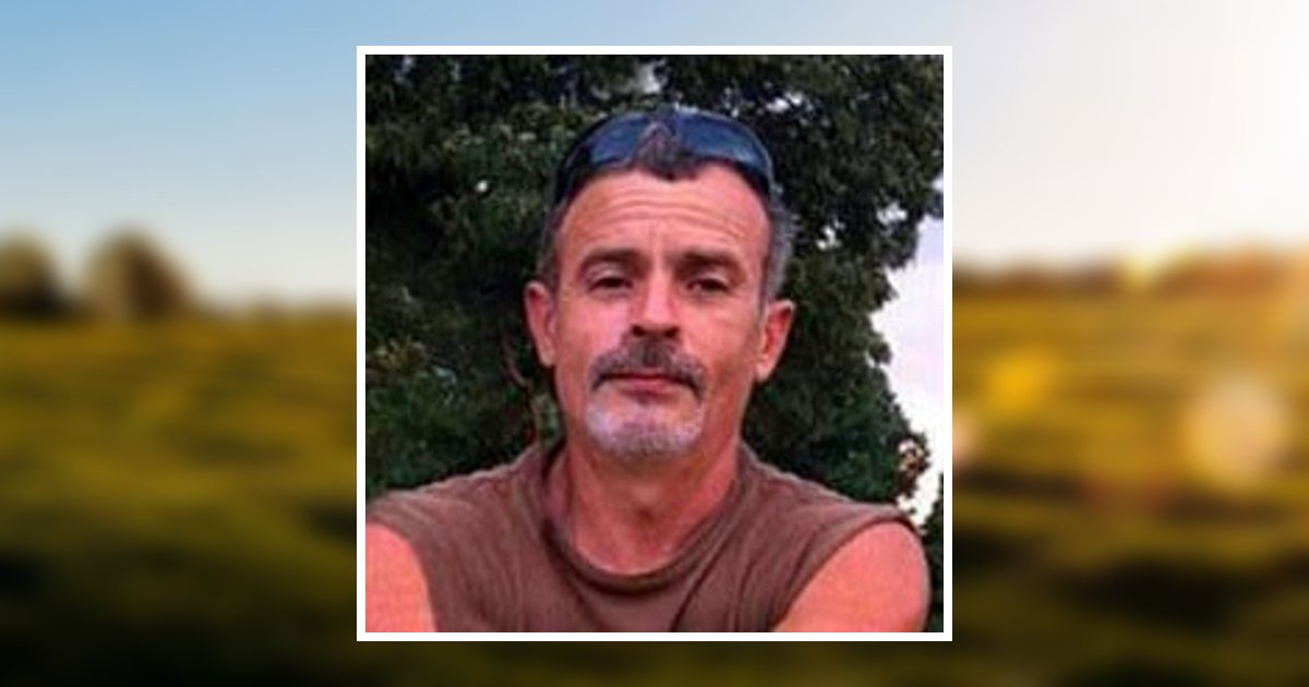 Jerry W. Blair Obituary 2024 E. E. Pickle Funeral Home